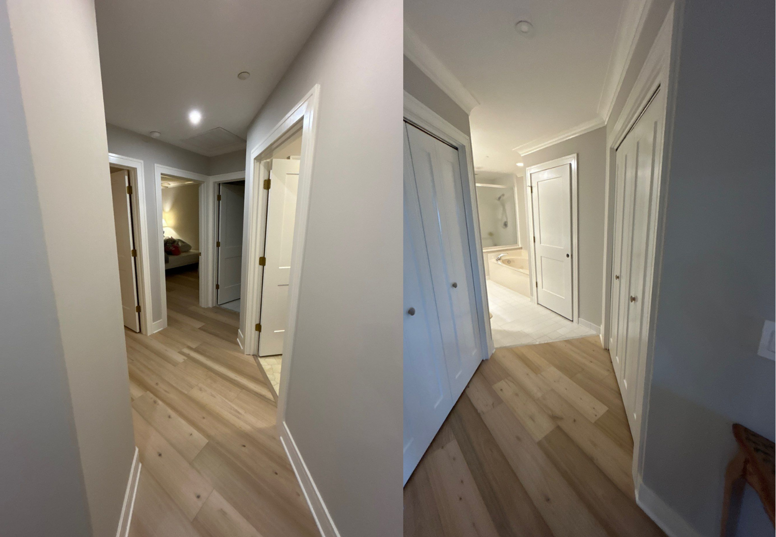 Rebuild-Update-Modern-Flooring-Renovation 