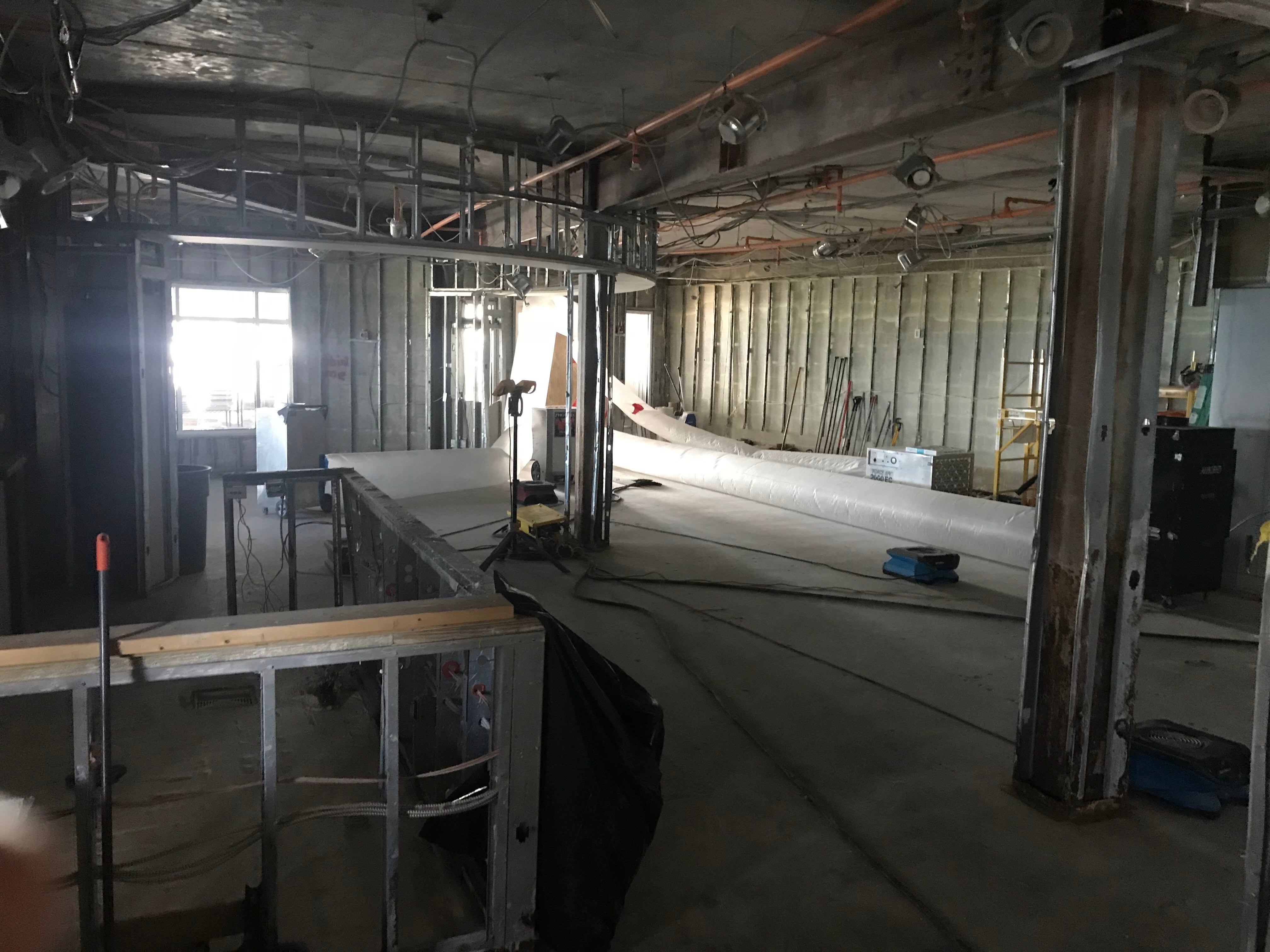Citrus-Grillhouse-Fire-Water-Damage-Restoration 