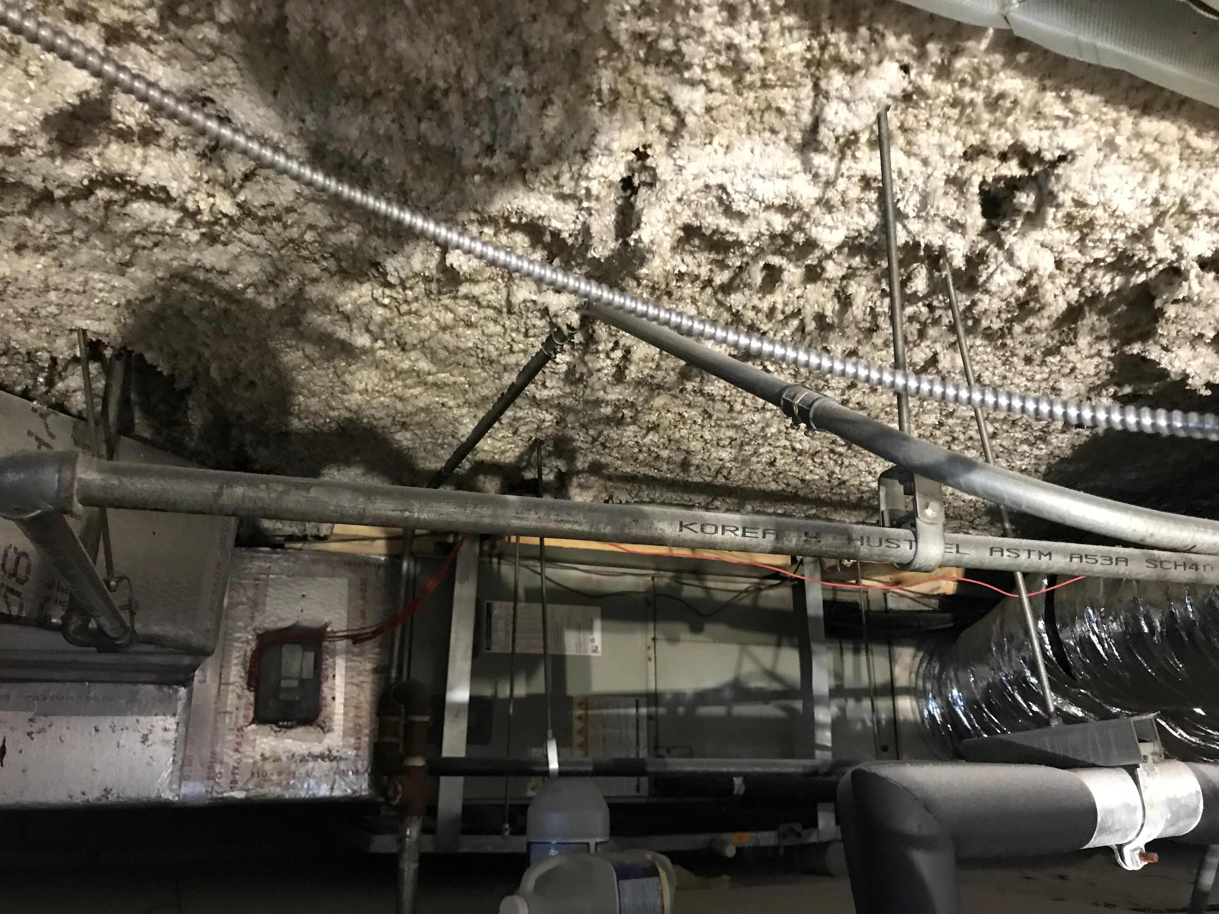 Citrus-Grillhouse-Fire-Water-Damage-Restoration 