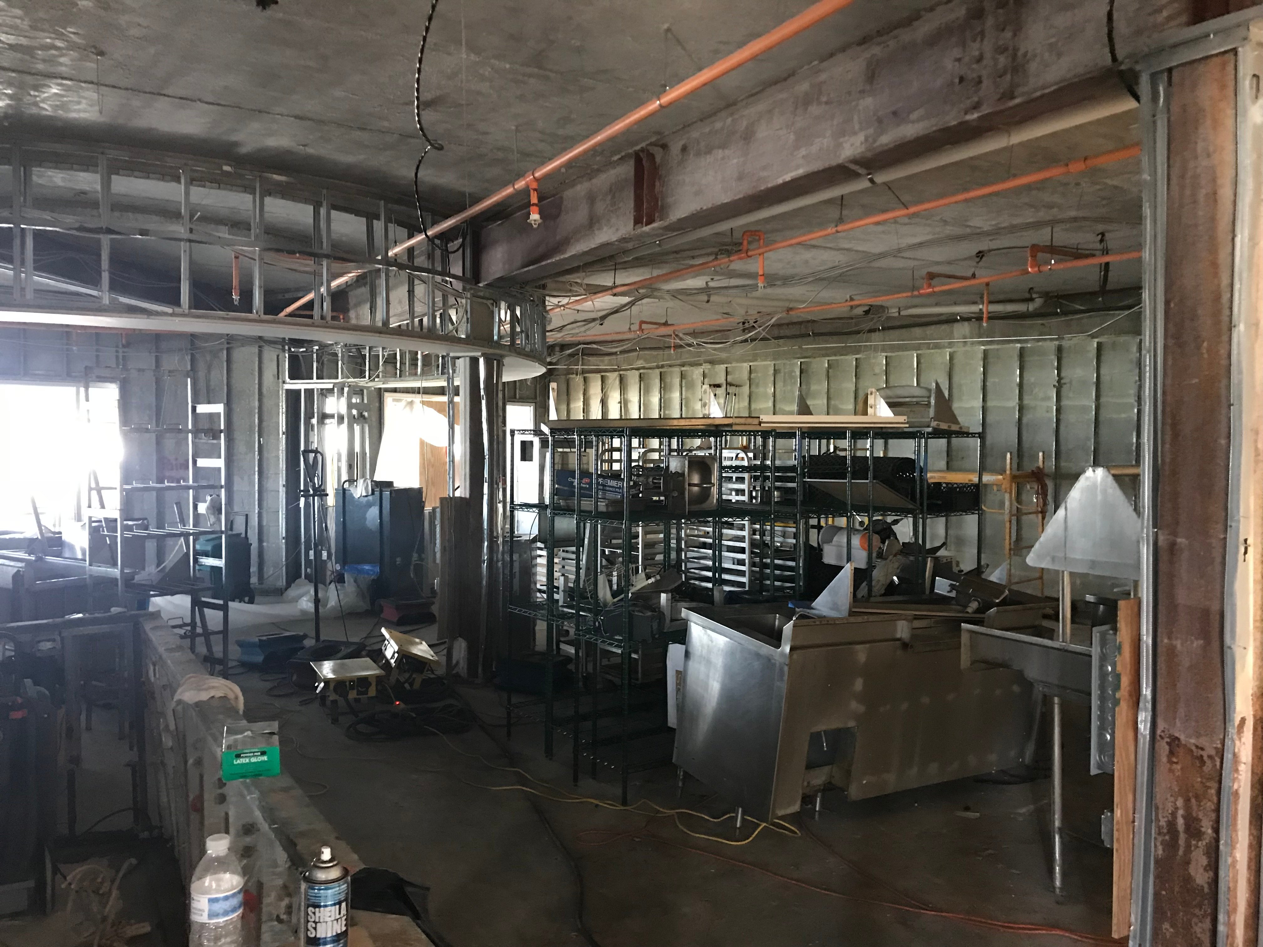 Citrus-Grillhouse-Fire-Water-Damage-Restoration 