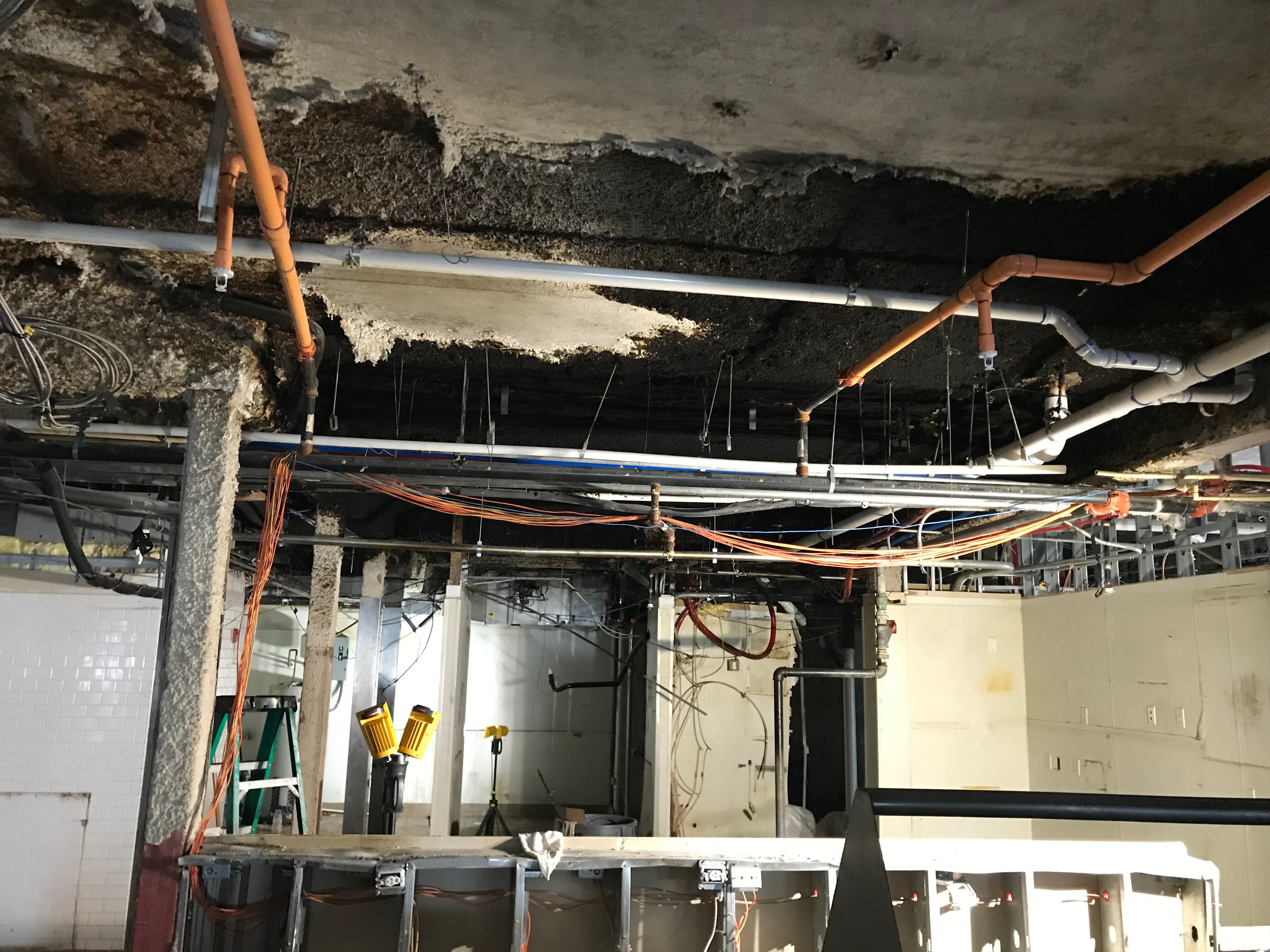 Citrus-Grillhouse-Fire-Water-Damage-Restoration 