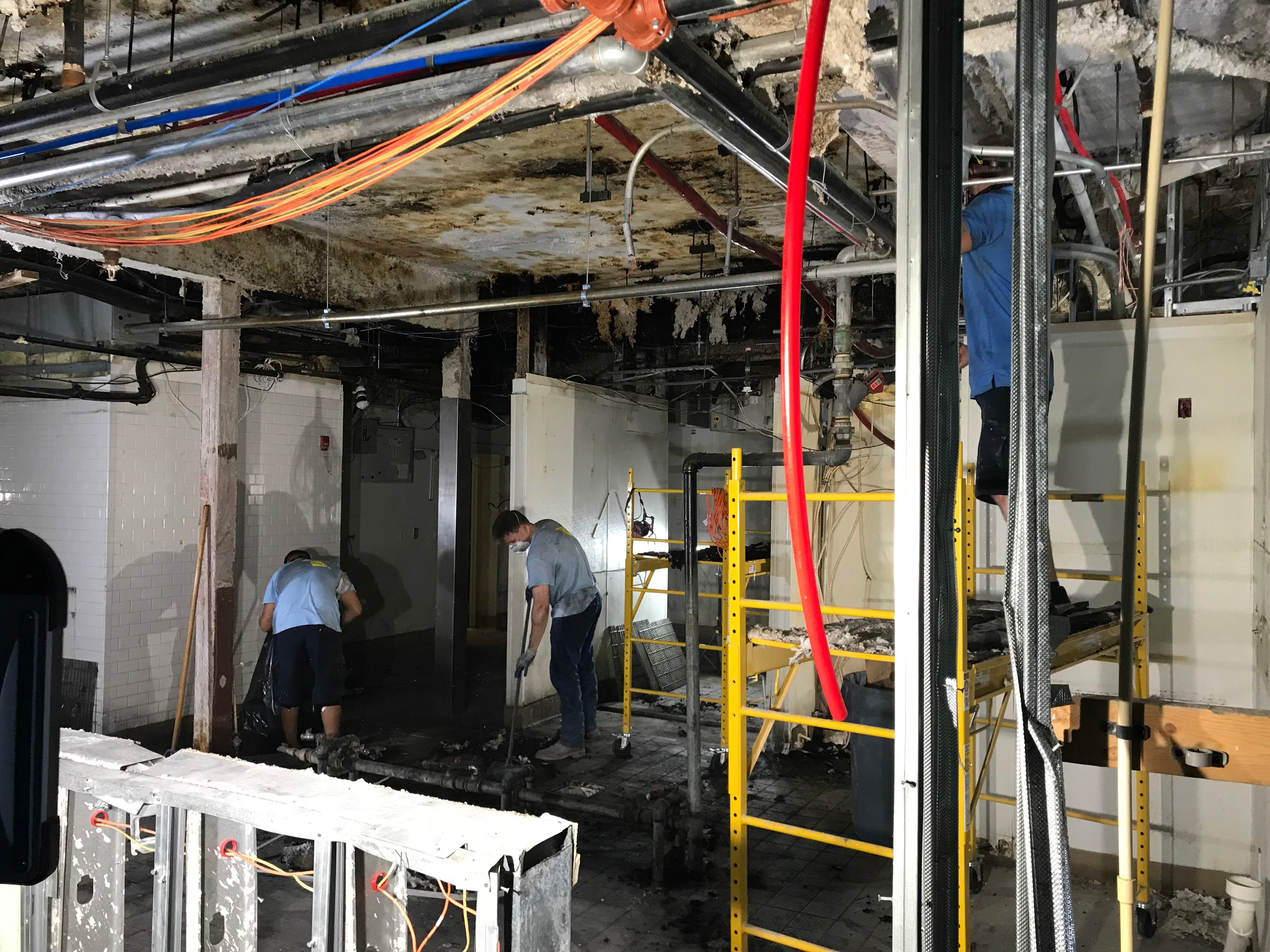 Citrus-Grillhouse-Fire-Water-Damage-Restoration 