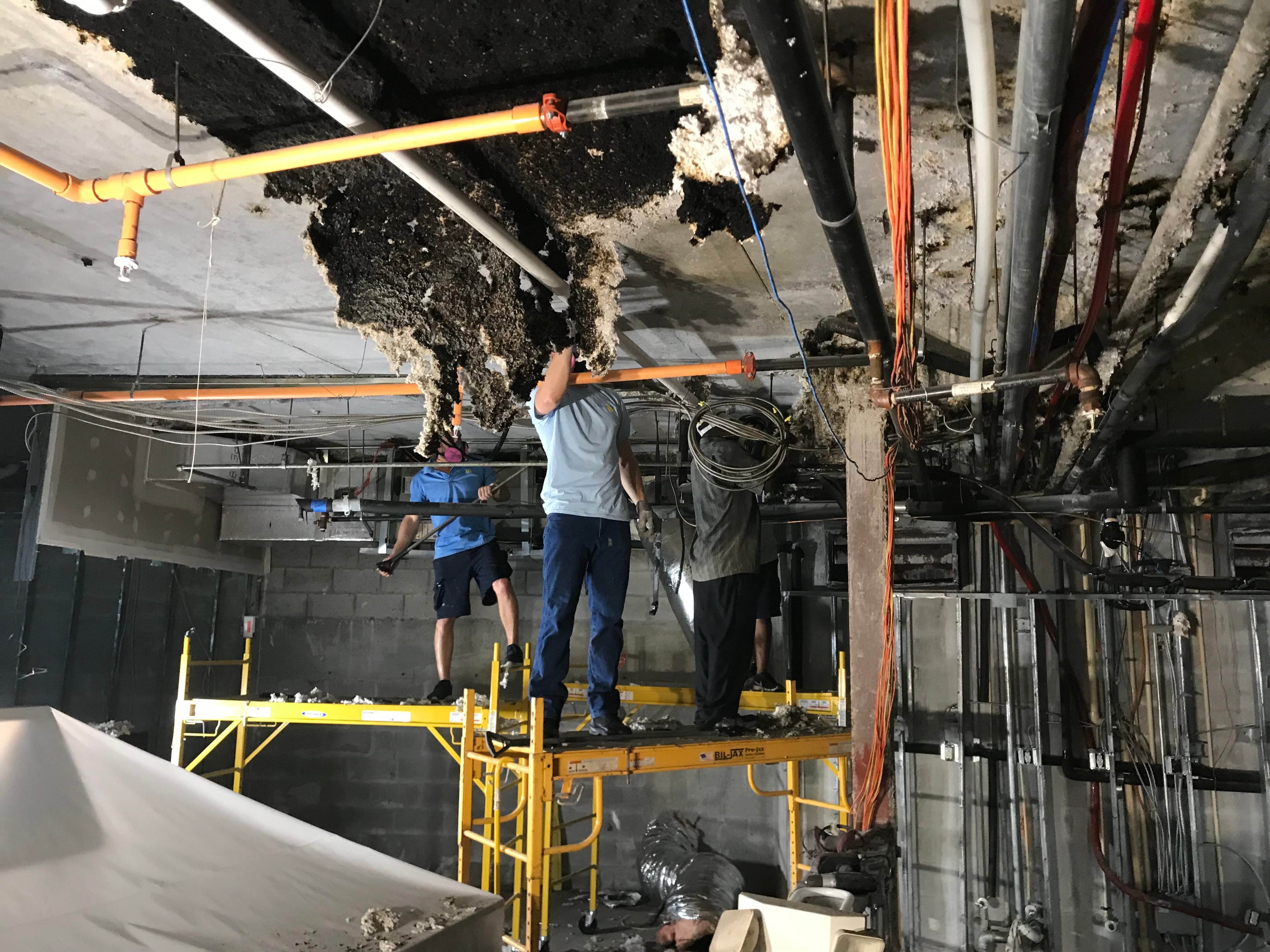 Citrus-Grillhouse-Fire-Water-Damage-Restoration 