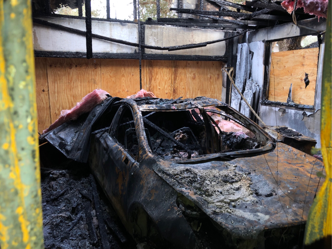Fire-Damaged- Home-Restoration-Recover
