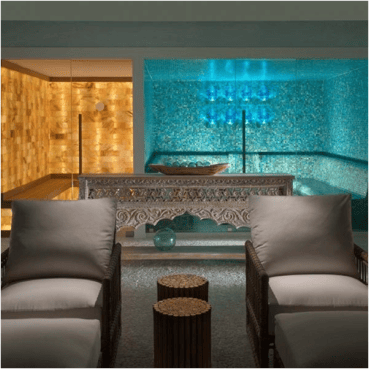 Bungalow-Restored-Spa-Fire-Smoke-Restoration 