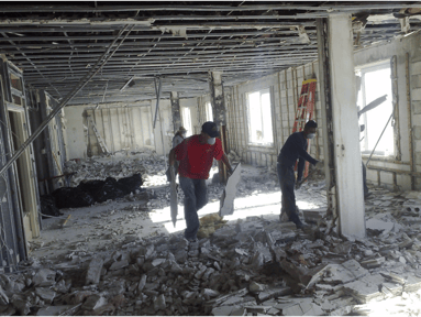 Cheeca-Lodge-Interior-Clean-Up