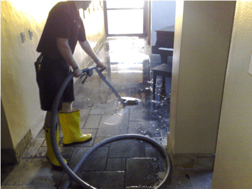 Cheeca-Lodge-Water-Damage-Clean-Up