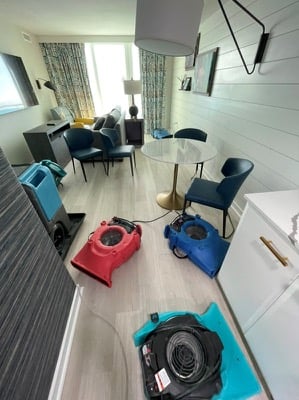 ServiceMaster-Myrtle-Beach-Water-Damage-Restoration1