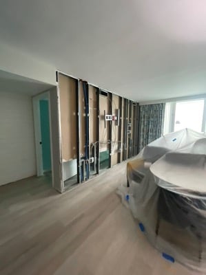 ServiceMaster-Myrtle-Beach-Water-Damage-Restoration3