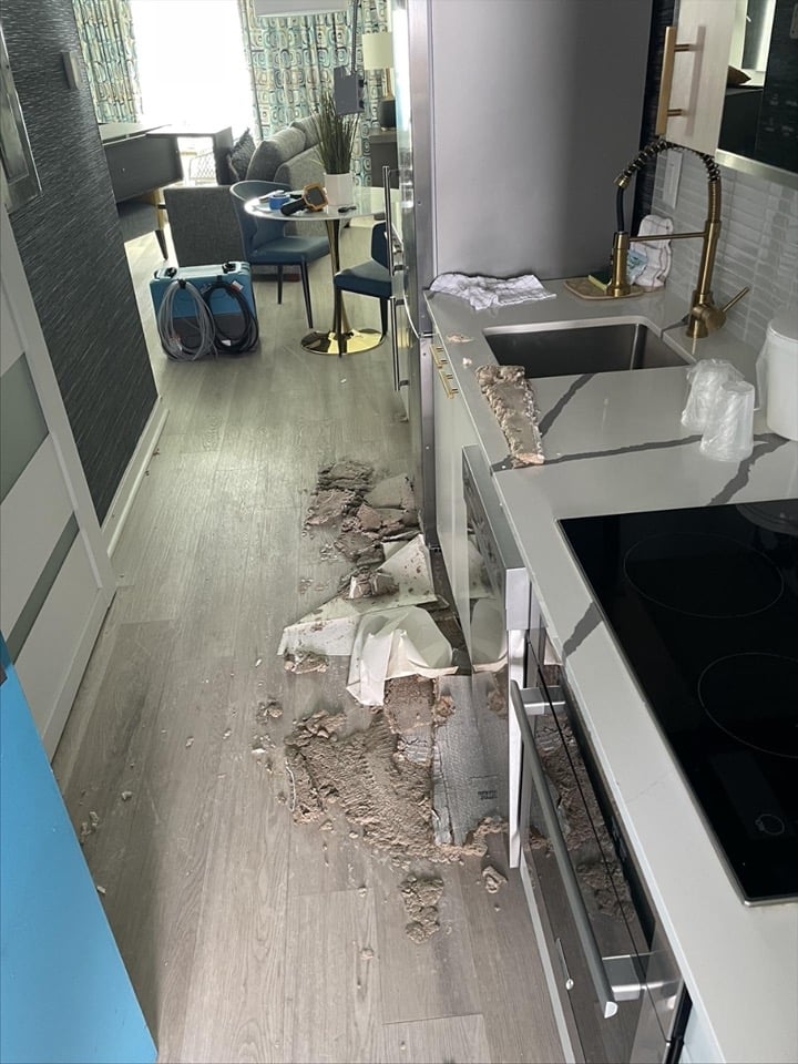 ServiceMaster-Myrtle-Beach-Water-Damage-Restoration4