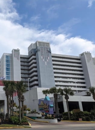 ServiceMaster-Myrtle-Beach-Water-Damage-Restoration6