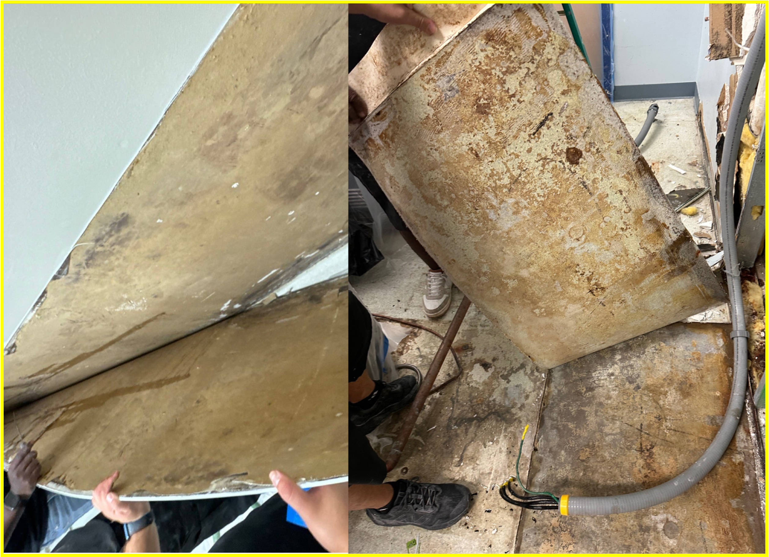 Grove-Place-Surgery-Medical-Microbial-Damage-Commercial