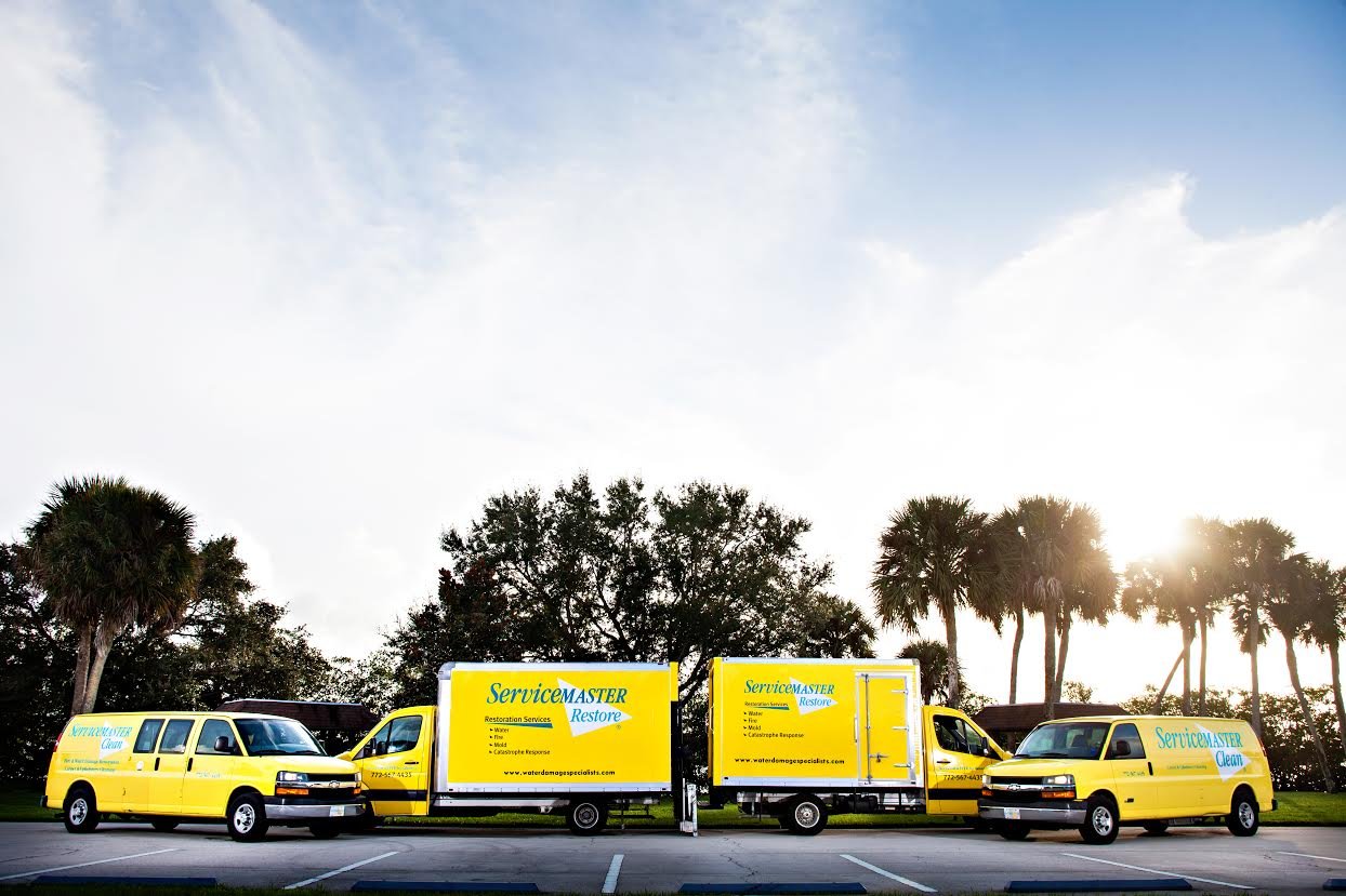 ServiceMaster fleet.jpg picture 1 - Copy