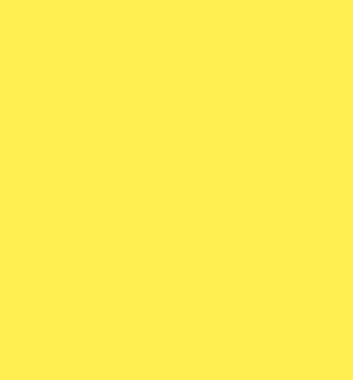 ServiceMaster-Superhero-Logo-Yellow-1