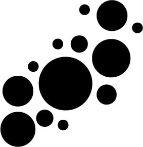 Mold Icon