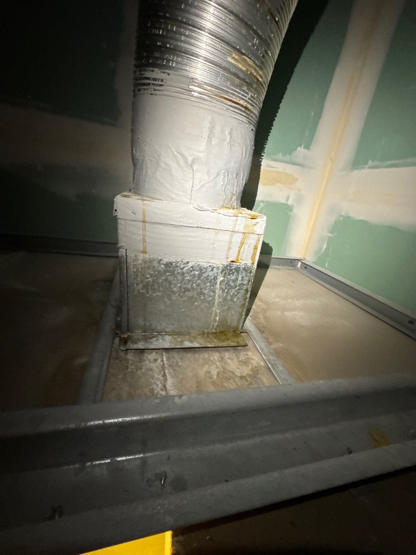 Grove-Place-Surgery-Medical-Microbial-Damage-Commercial