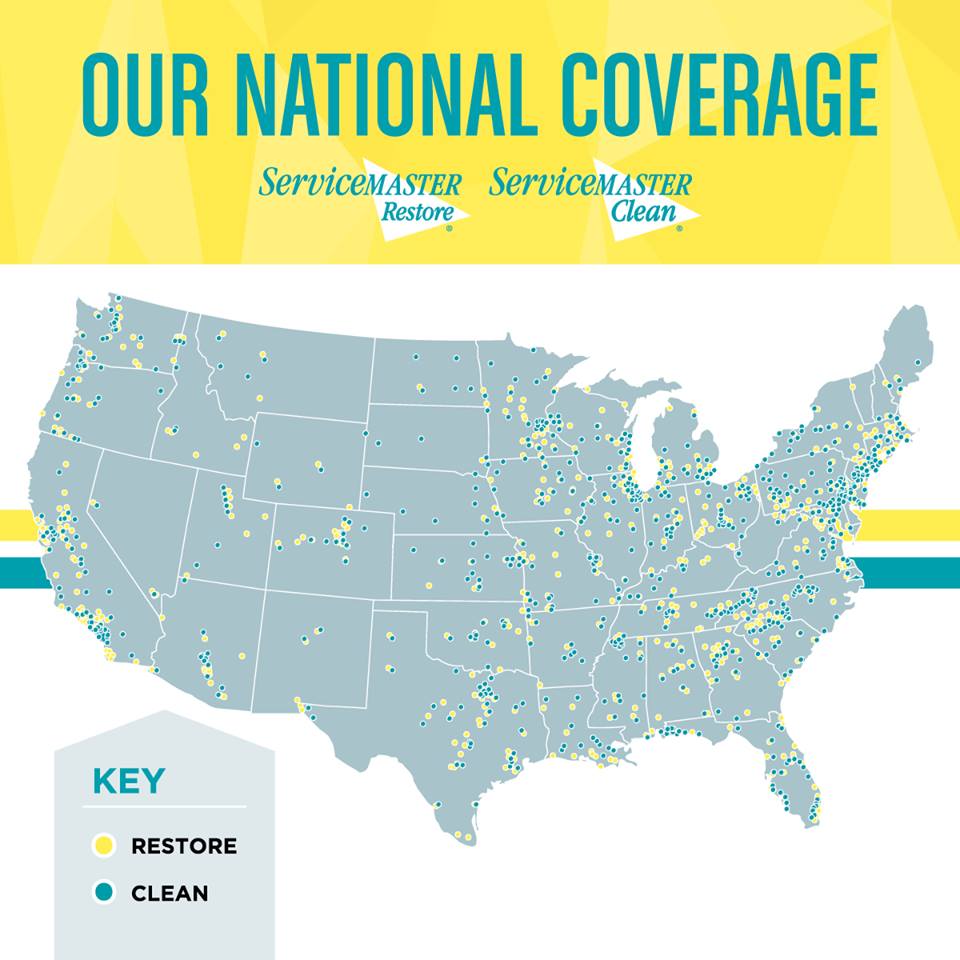 national_coverage